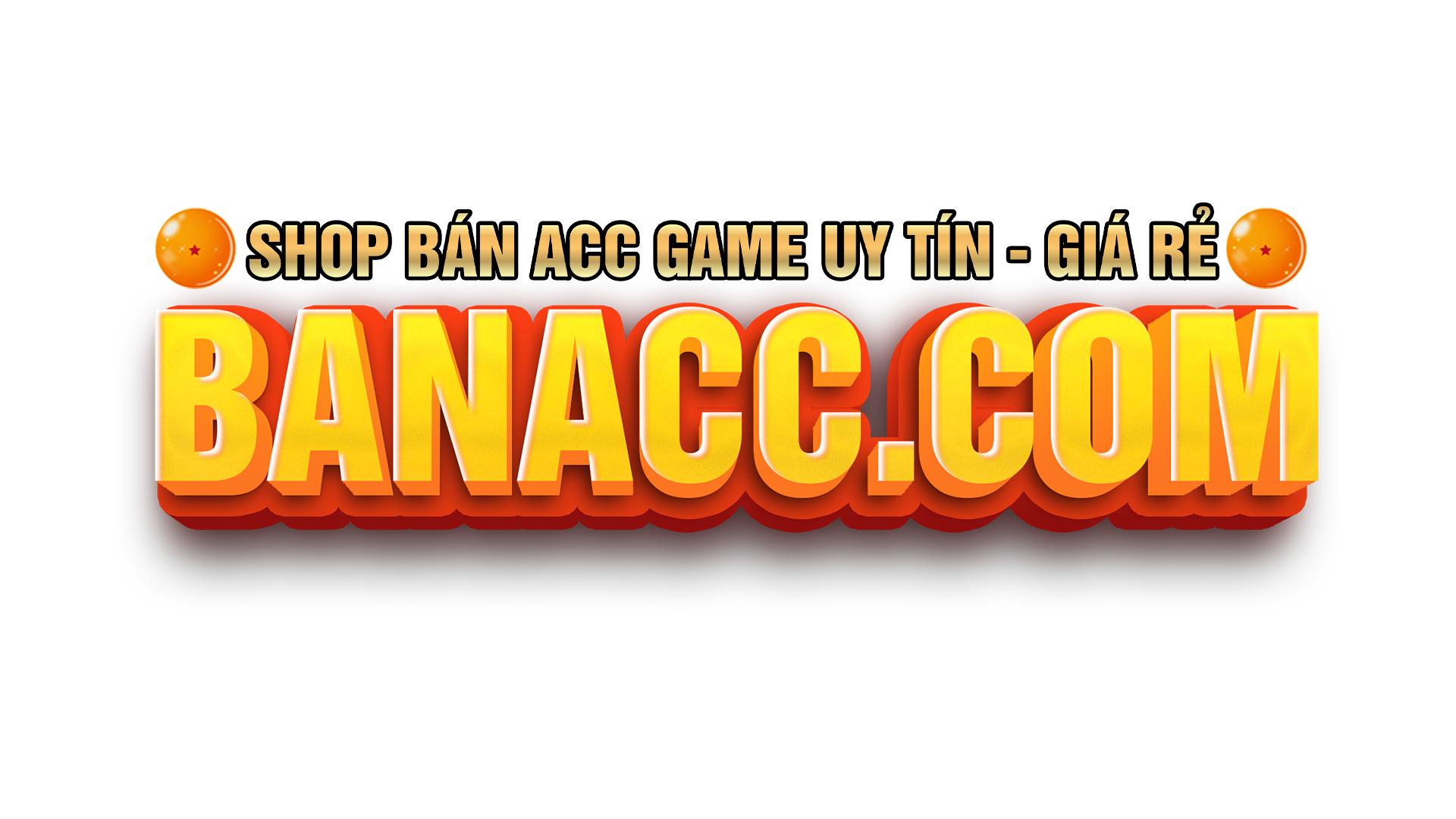 Dịch Vụ Nhập Acc Game : NgocRongChat.Com